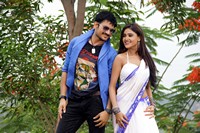Nakaithe Nachindi Movie Stills